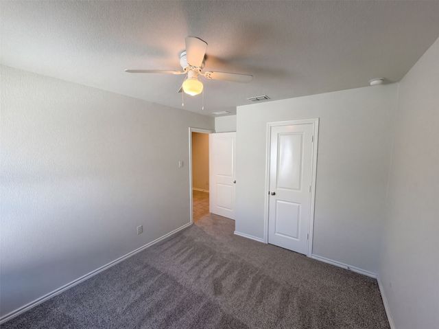 517 Bronze Circle W, Springtown, TX 76082
