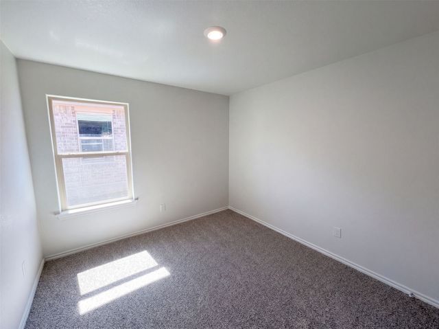 517 Bronze Circle W, Springtown, TX 76082