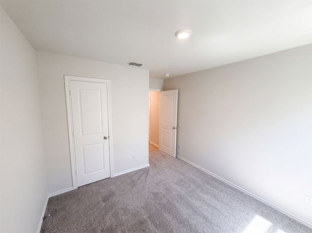 517 Bronze Circle W, Springtown, TX 76082