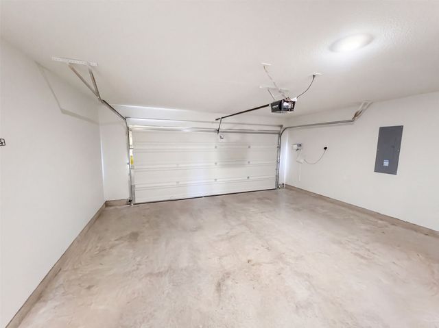 517 Bronze Circle W, Springtown, TX 76082