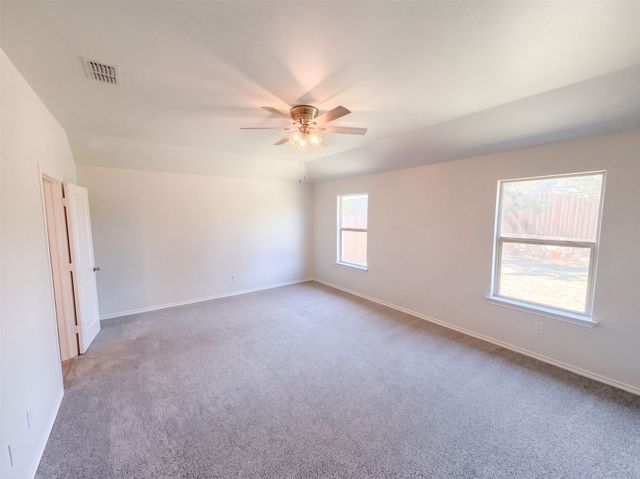 517 Bronze Circle W, Springtown, TX 76082