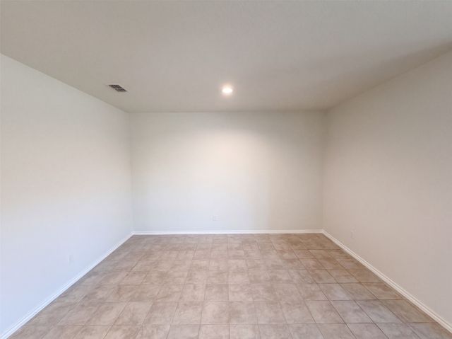 517 Bronze Circle W, Springtown, TX 76082
