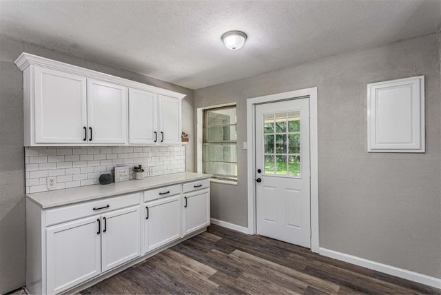 608 W Lobit Street, Baytown, TX 77520