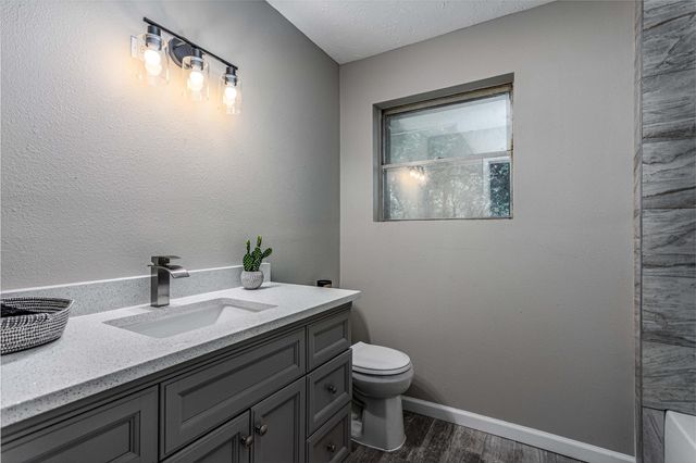 608 W Lobit Street, Baytown, TX 77520