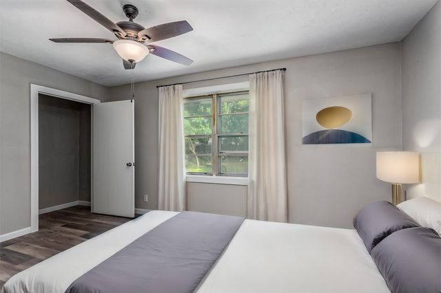 608 W Lobit Street, Baytown, TX 77520