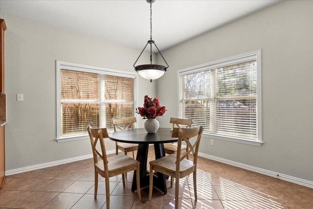 2105 Bindon DR, Cedar Park, TX 78613