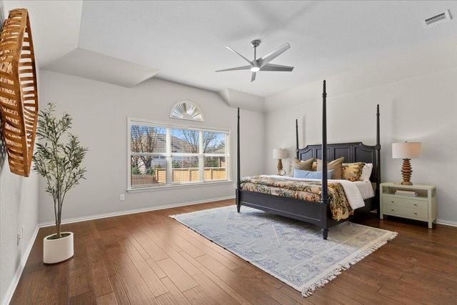 2105 Bindon DR, Cedar Park, TX 78613