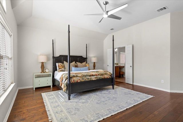 2105 Bindon DR, Cedar Park, TX 78613