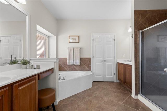 2105 Bindon DR, Cedar Park, TX 78613