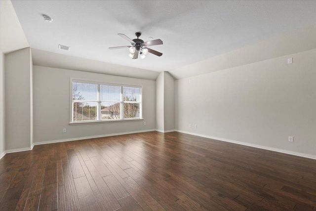 2105 Bindon DR, Cedar Park, TX 78613