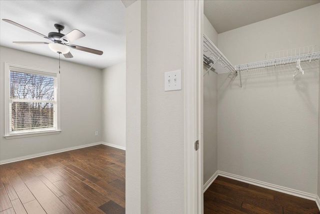 2105 Bindon DR, Cedar Park, TX 78613