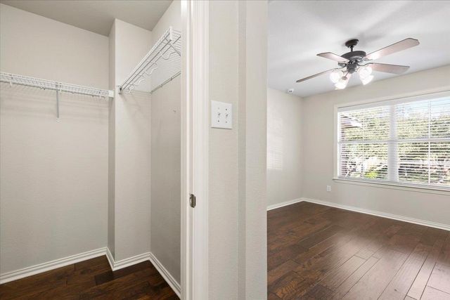 2105 Bindon DR, Cedar Park, TX 78613