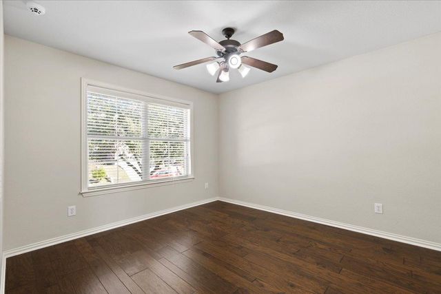 2105 Bindon DR, Cedar Park, TX 78613