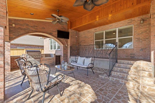 2105 Bindon DR, Cedar Park, TX 78613