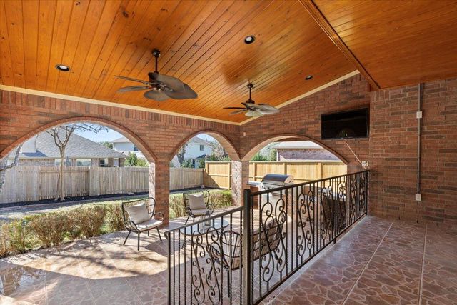 2105 Bindon DR, Cedar Park, TX 78613