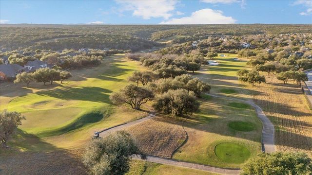 2105 Bindon DR, Cedar Park, TX 78613