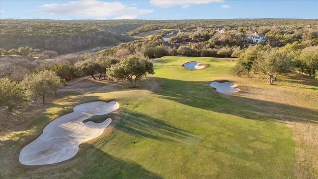 2105 Bindon DR, Cedar Park, TX 78613