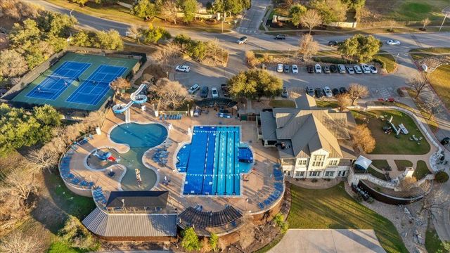 2105 Bindon DR, Cedar Park, TX 78613