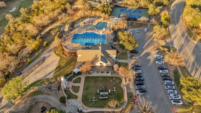 2105 Bindon DR, Cedar Park, TX 78613