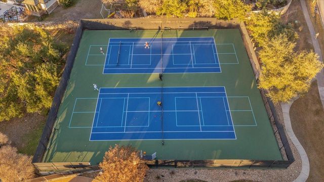 2105 Bindon DR, Cedar Park, TX 78613