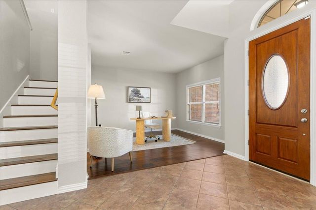 2105 Bindon DR, Cedar Park, TX 78613