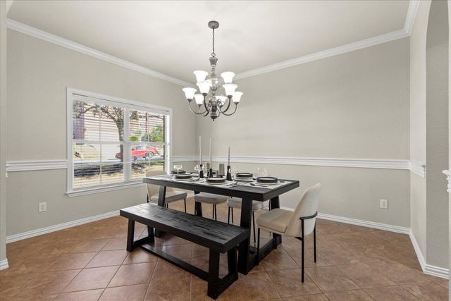 2105 Bindon DR, Cedar Park, TX 78613