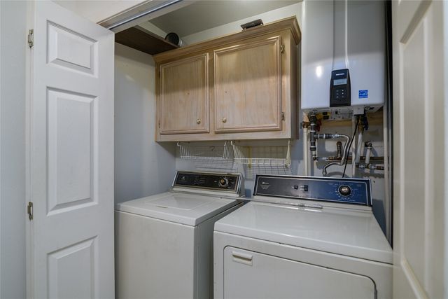 2824 Alkay Drive, Shreveport, LA 71118