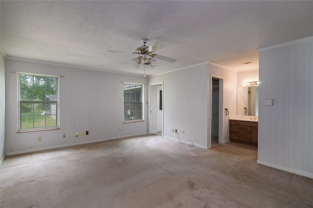 2824 Alkay Drive, Shreveport, LA 71118