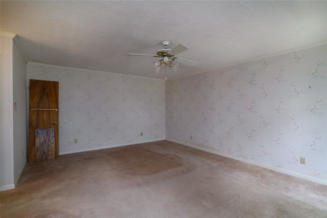2824 Alkay Drive, Shreveport, LA 71118