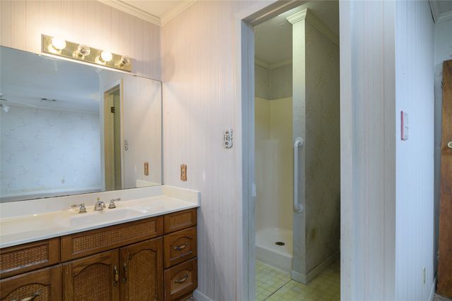2824 Alkay Drive, Shreveport, LA 71118