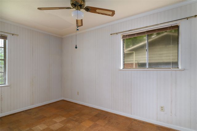 2824 Alkay Drive, Shreveport, LA 71118