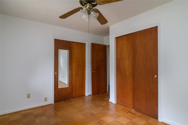 2824 Alkay Drive, Shreveport, LA 71118