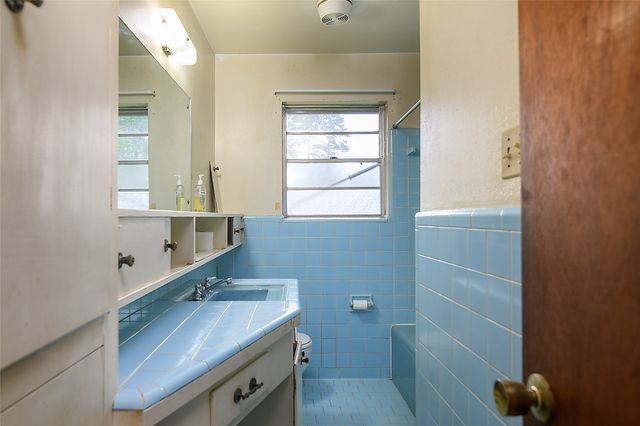 2824 Alkay Drive, Shreveport, LA 71118