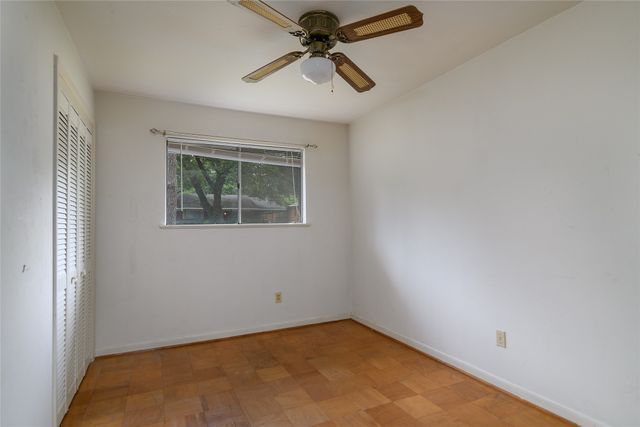 2824 Alkay Drive, Shreveport, LA 71118