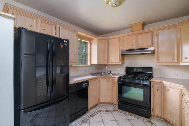 2824 Alkay Drive, Shreveport, LA 71118