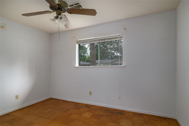 2824 Alkay Drive, Shreveport, LA 71118