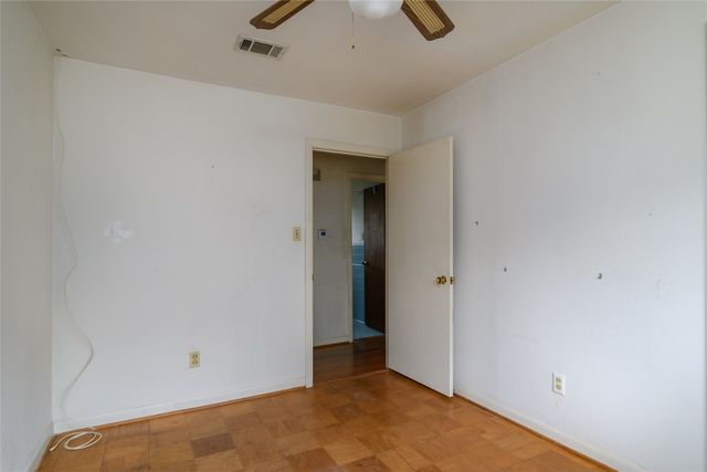 2824 Alkay Drive, Shreveport, LA 71118
