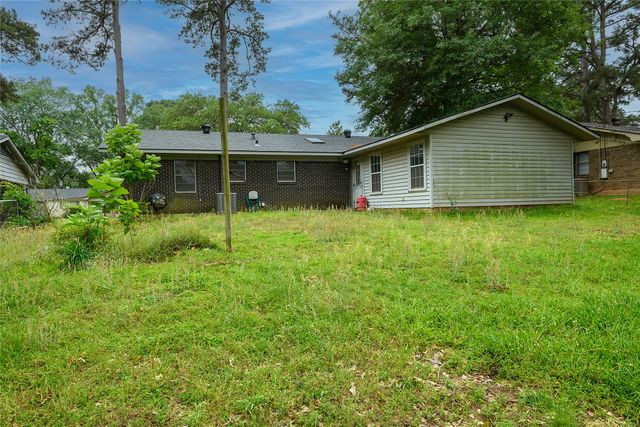 2824 Alkay Drive, Shreveport, LA 71118