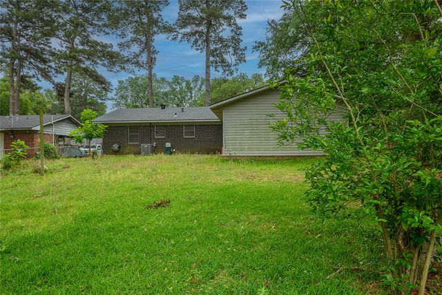 2824 Alkay Drive, Shreveport, LA 71118