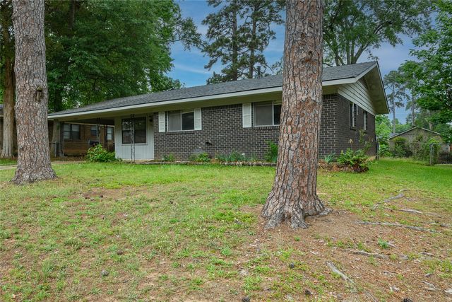 2824 Alkay Drive, Shreveport, LA 71118