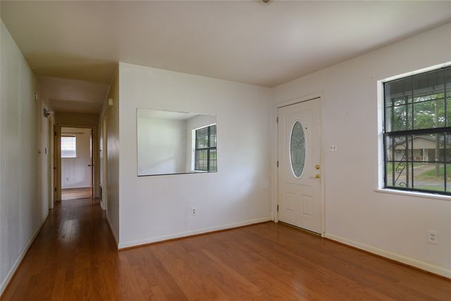 2824 Alkay Drive, Shreveport, LA 71118
