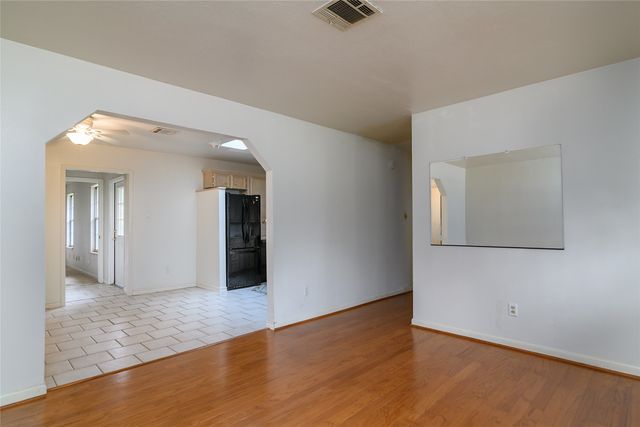 2824 Alkay Drive, Shreveport, LA 71118
