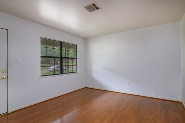 2824 Alkay Drive, Shreveport, LA 71118