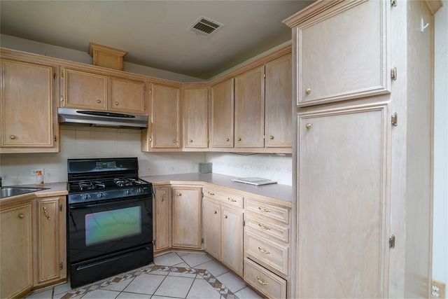 2824 Alkay Drive, Shreveport, LA 71118