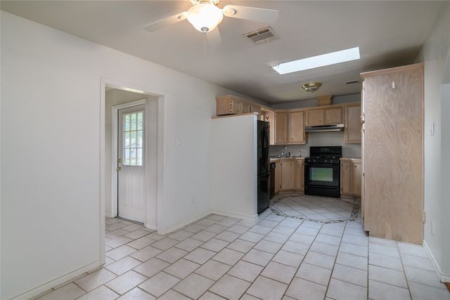 2824 Alkay Drive, Shreveport, LA 71118
