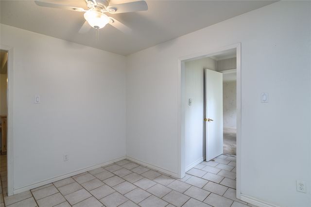 2824 Alkay Drive, Shreveport, LA 71118