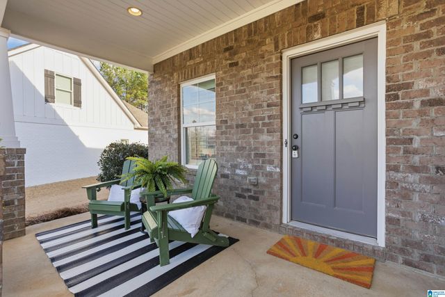 1352 WOODRIDGE PLACE, Gardendale, AL 35071