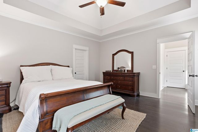 1352 WOODRIDGE PLACE, Gardendale, AL 35071