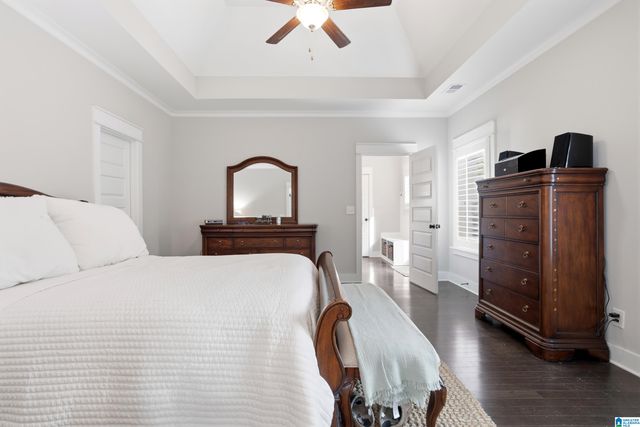 1352 WOODRIDGE PLACE, Gardendale, AL 35071