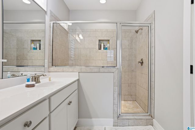 1352 WOODRIDGE PLACE, Gardendale, AL 35071